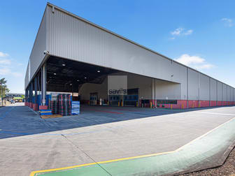 Glendenning NSW 2761 - Image 2