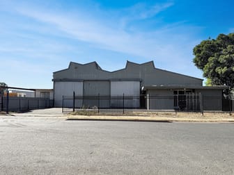 1-4/15 Fisher Street Salisbury SA 5108 - Image 2