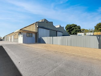 1-4/15 Fisher Street Salisbury SA 5108 - Image 3