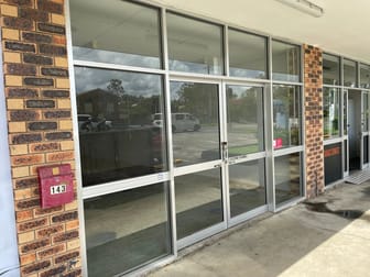 143 BRYANTS ROAD Loganholme QLD 4129 - Image 2