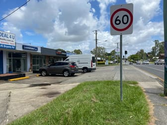 143 BRYANTS ROAD Loganholme QLD 4129 - Image 3