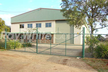 6 Rocla Court Glenvale QLD 4350 - Image 3