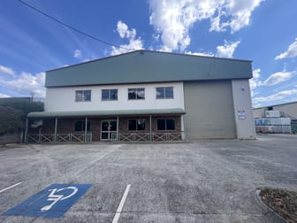 6 Rocla Court Glenvale QLD 4350 - Image 2