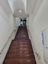 Level 1, C/134 Adelaide Street Brisbane City QLD 4000 - Image 3