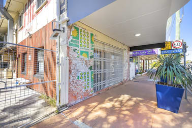 2389 Gold Coast Highway Mermaid Beach QLD 4218 - Image 1