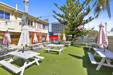 2389 Gold Coast Highway Mermaid Beach QLD 4218 - Image 2