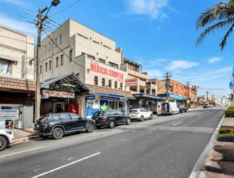 Level 1 & 2/496 Bunnerong Road Matraville NSW 2036 - Image 2
