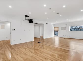 Level 1 & 2/496 Bunnerong Road Matraville NSW 2036 - Image 3