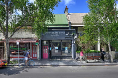 65 Glebe Point Road Glebe NSW 2037 - Image 1