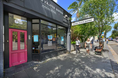 65 Glebe Point Road Glebe NSW 2037 - Image 2