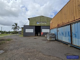Maryborough QLD 4650 - Image 2