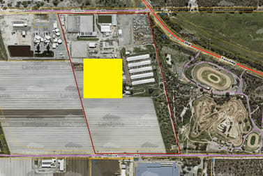 1G/1 Trandos Road Neerabup WA 6031 - Image 1