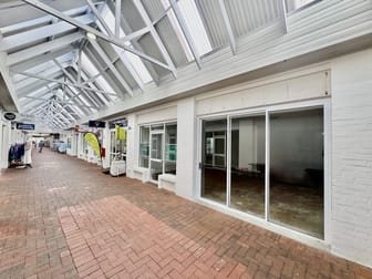 Shop 38 & 40 Fig Tree Lane, 55 Prince Street Busselton WA 6280 - Image 1