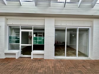 Shop 38 & 40 Fig Tree Lane, 55 Prince Street Busselton WA 6280 - Image 2