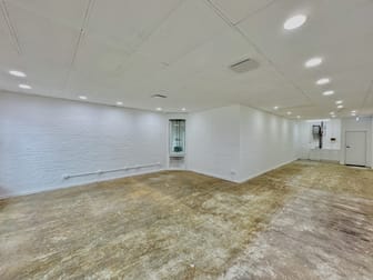 Shop 38 & 40 Fig Tree Lane, 55 Prince Street Busselton WA 6280 - Image 3