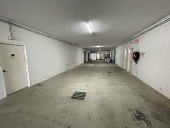 12/18 Hines Road O'connor WA 6163 - Image 2