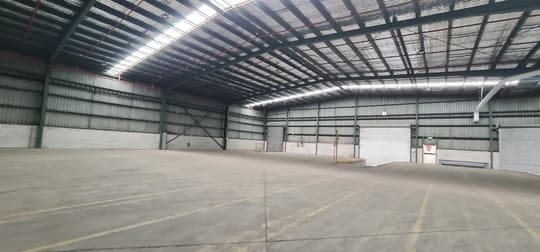 1/74 Mildura street Fyshwick ACT 2609 - Image 2