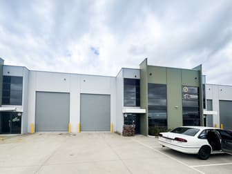 51B Peet Street Pakenham VIC 3810 - Image 1