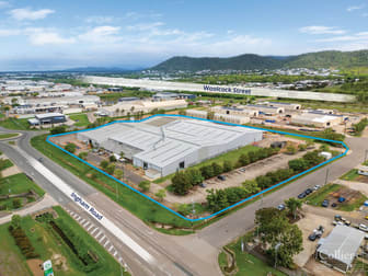 806-824 Ingham Road Bohle QLD 4818 - Image 1