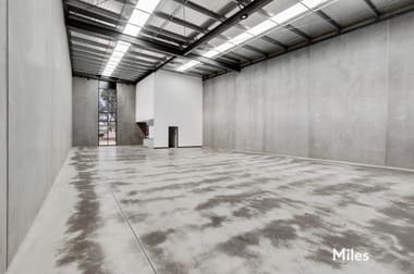 5/5 Scanlon Drive Epping VIC 3076 - Image 2