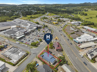 35 Excelsior Road Gympie QLD 4570 - Image 1