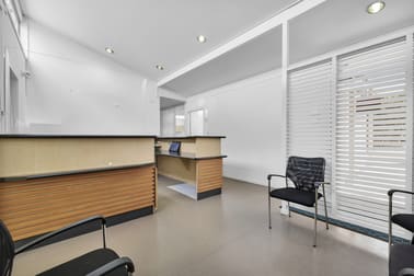35 Excelsior Road Gympie QLD 4570 - Image 3