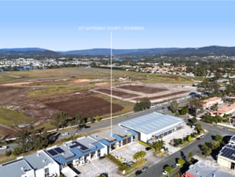 2/7 Gateway Court Coomera QLD 4209 - Image 2