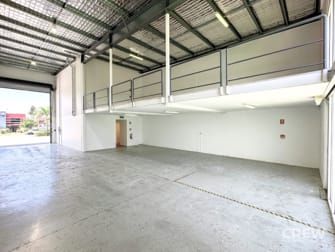 2/7 Gateway Court Coomera QLD 4209 - Image 3
