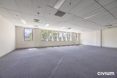 210-212 City Walk Canberra ACT 2601 - Image 3