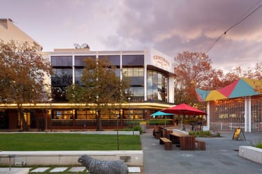 202-208 City Walk Canberra ACT 2601 - Image 1