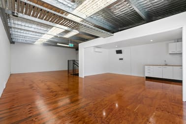 27/10 Anderson St Banksmeadow NSW 2019 - Image 2