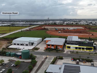 23 Doherty St Brendale QLD 4500 - Image 1