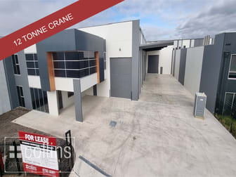 Click to view all images 14 PALOMO Drive Cranbourne West VIC 3977 - Image 1