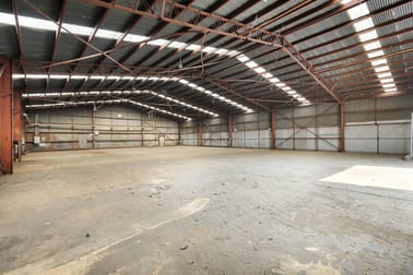 800 Lorimer Street Port Melbourne VIC 3207 - Image 3