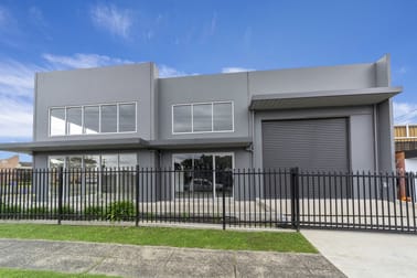 140 Auburn Street Coniston NSW 2500 - Image 1