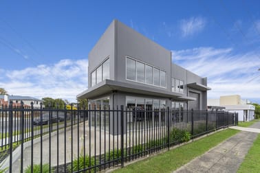 140 Auburn Street Coniston NSW 2500 - Image 2