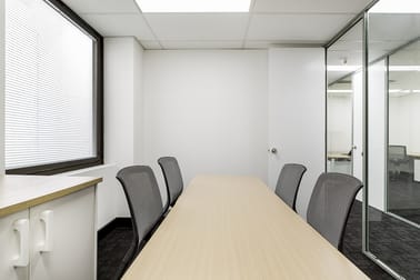 603/161 Walker Street North Sydney NSW 2060 - Image 1