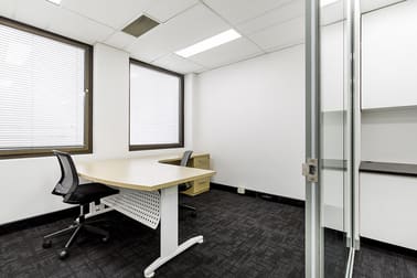 603/161 Walker Street North Sydney NSW 2060 - Image 2