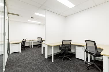 603/161 Walker Street North Sydney NSW 2060 - Image 3