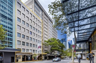 161 Walker Street North Sydney NSW 2060 - Image 1