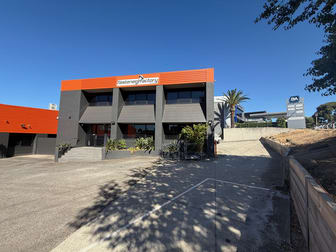 1850 Dandenong Road Clayton VIC 3168 - Image 2