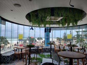 1 Cavill Avenue Surfers Paradise QLD 4217 - Image 1