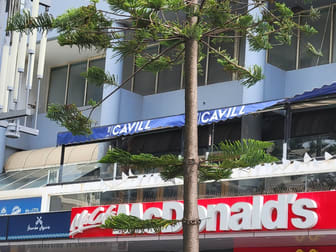 1 Cavill Avenue Surfers Paradise QLD 4217 - Image 3