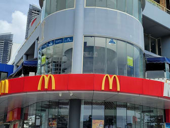 1 Cavill Avenue Surfers Paradise QLD 4217 - Image 2