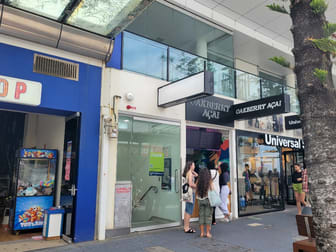 Level LG, 1&4/3 Cavill Avenue Surfers Paradise QLD 4217 - Image 1