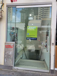 Level LG, 1&4/3 Cavill Avenue Surfers Paradise QLD 4217 - Image 3