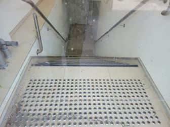 Level LG, 1&4/3 Cavill Avenue Surfers Paradise QLD 4217 - Image 2