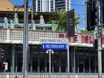 Click to view all images 3063 Surfers Paradise Boulevard Surfers Paradise QLD 4217 - Image 2