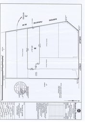 Click to view all images 3063 Surfers Paradise Boulevard Surfers Paradise QLD 4217 - Image 3