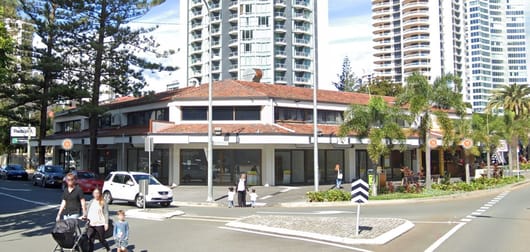34 Trickett Street Surfers Paradise QLD 4217 - Image 1